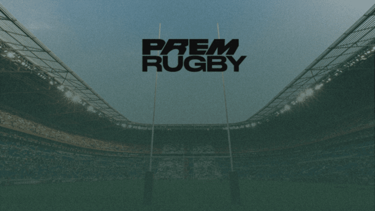 Premiership : Lawes rejoue 840 jours après son titre