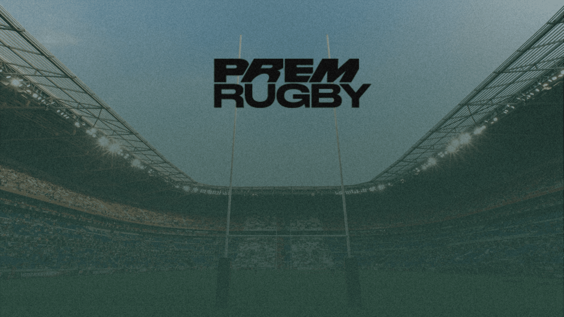Premiership : Lawes rejoue 840 jours après son titre