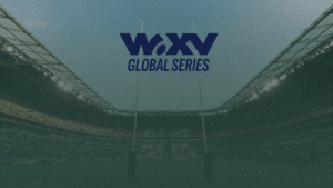 WXV : trois invaincus, 154 essais, et l’Angleterre accrochée