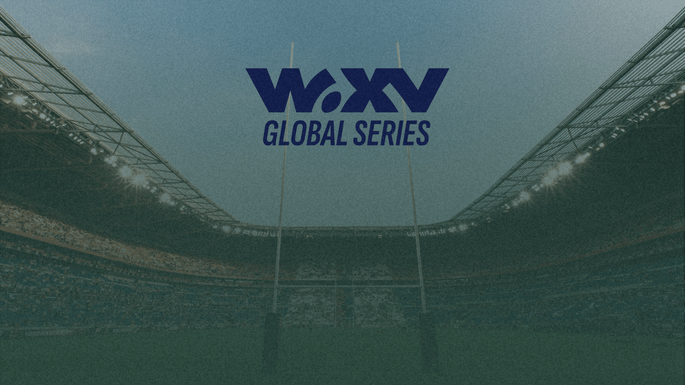 WXV (J4) – Le Canada bat l’Angleterre, les États-Unis invaincus