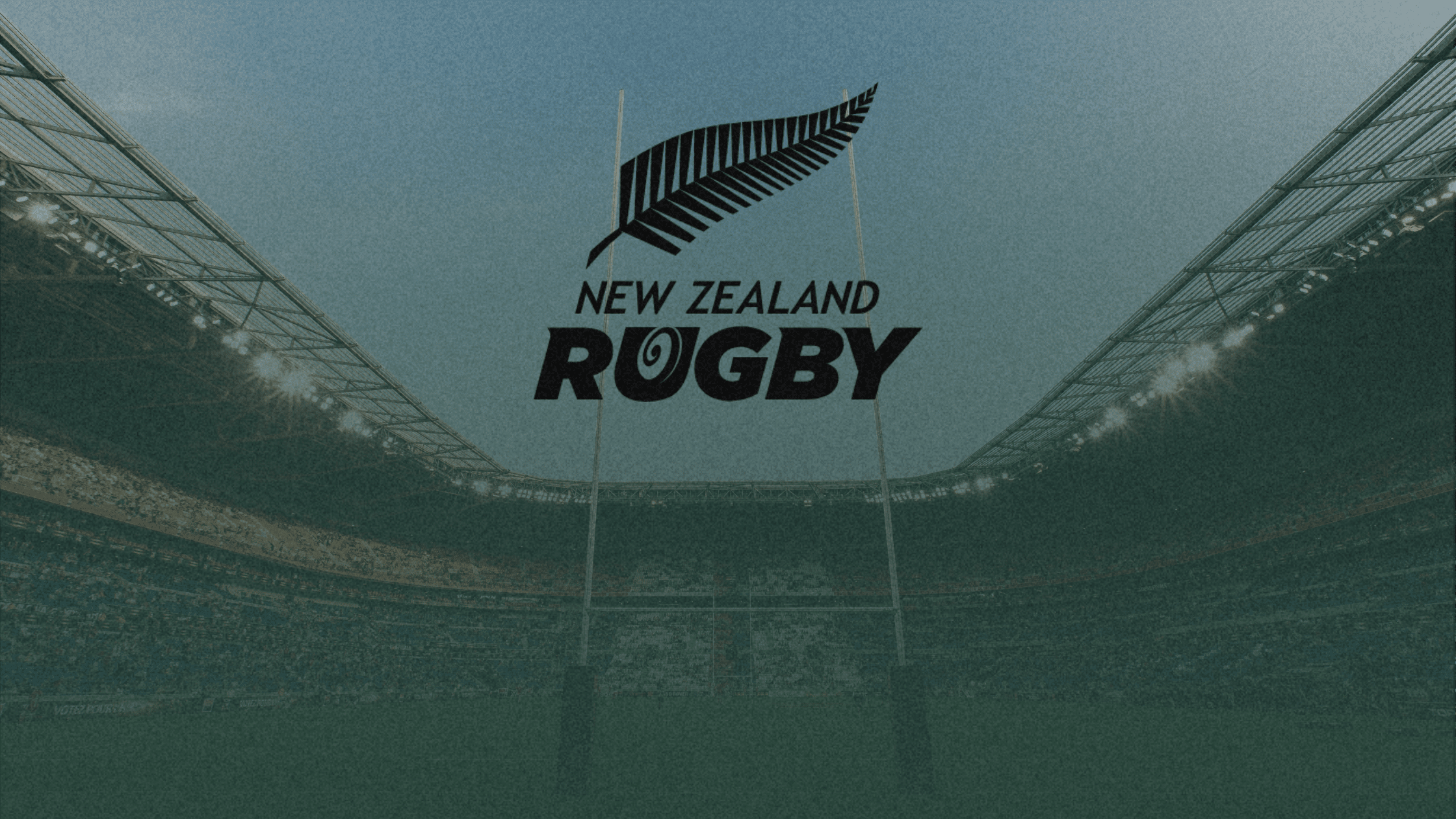 La NZR réorganise Super Rugby et NPC pour 2028