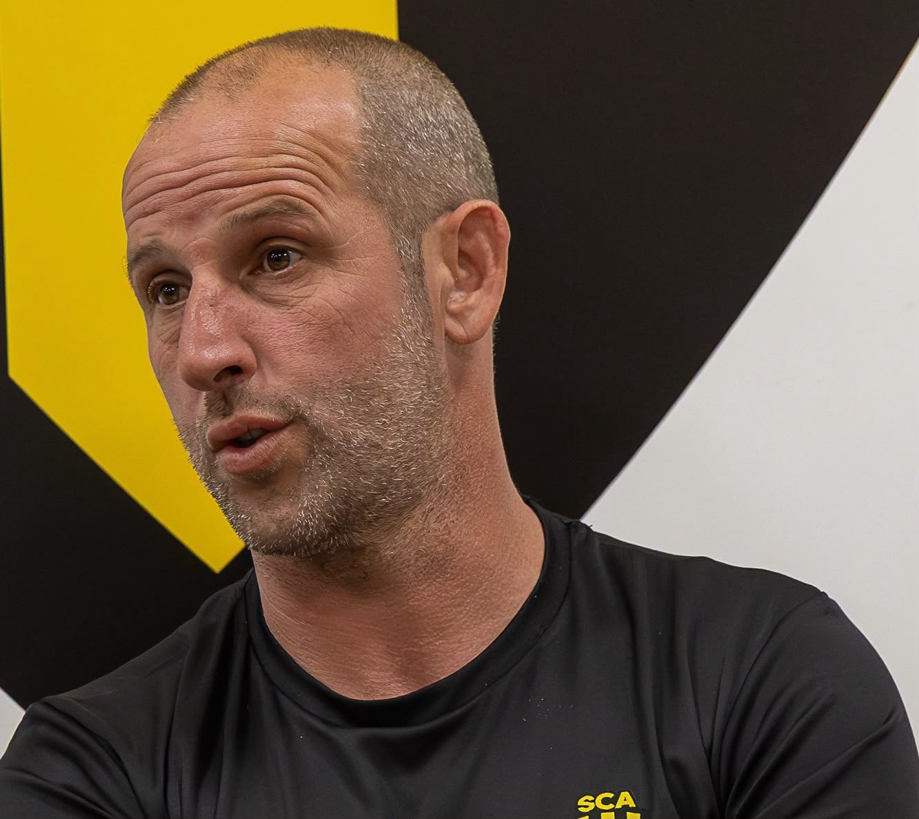 Kévin Boulogne (Albi – Nationale) : « On est le cocu »
