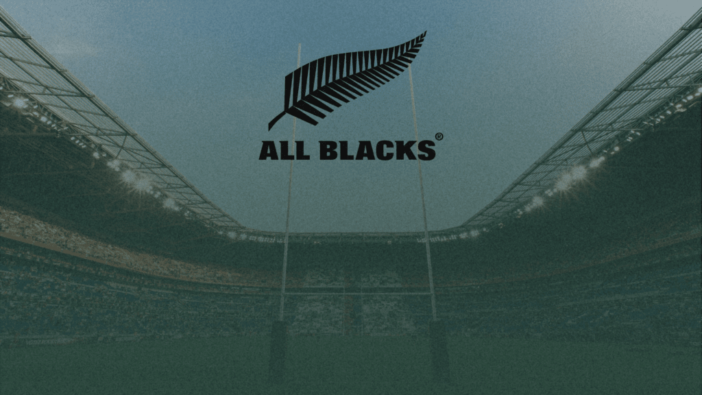 All Blacks : menacés d’une 4e défaite, inédite depuis 1998