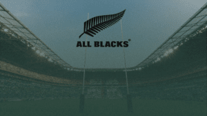 Bledisloe Cup : les All Blacks privés de Savea et Love