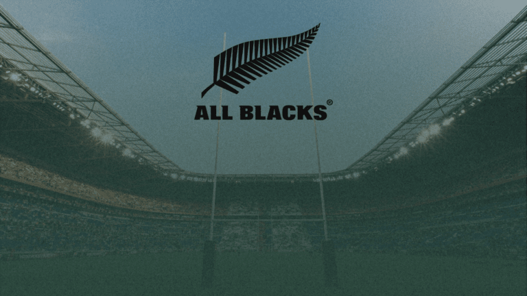Bledisloe Cup : les All Blacks privés de Savea et Love