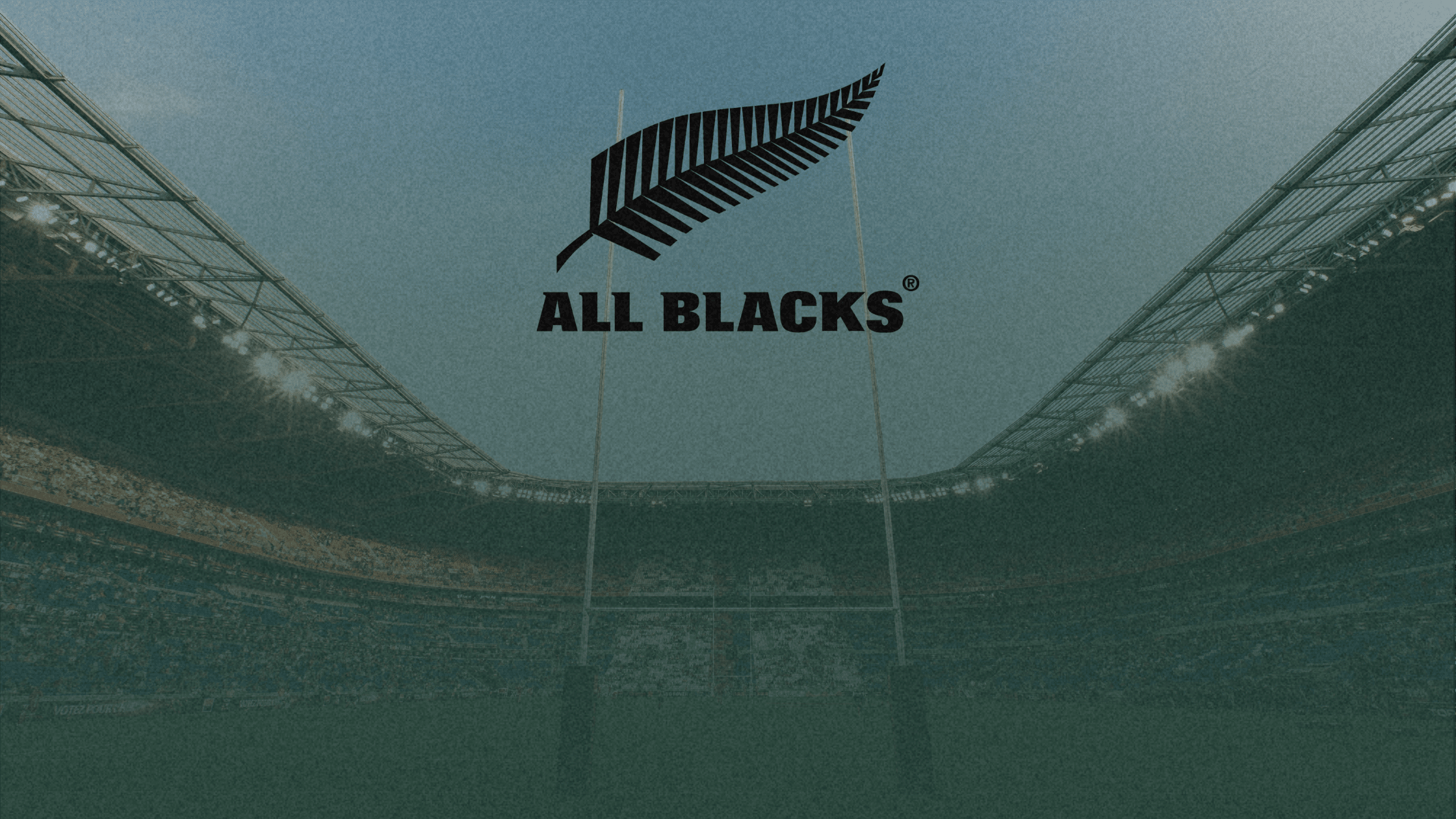 Bledisloe Cup : les All Blacks privés de Savea et Love