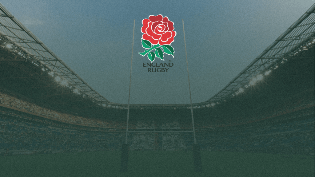 Angleterre : Underhill et Rodd forfaits pour novembre