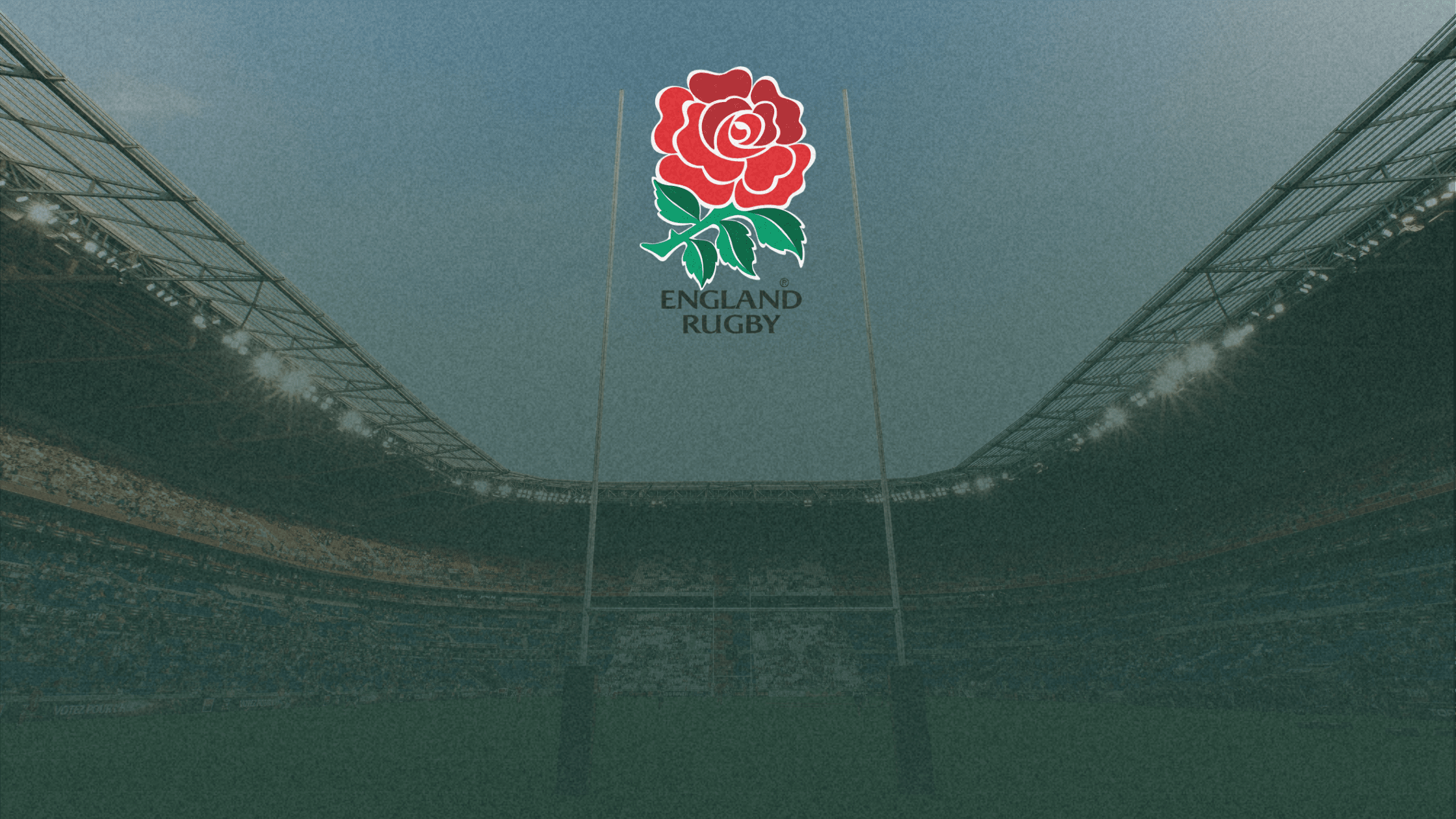 Angleterre : Underhill et Rodd forfaits pour novembre