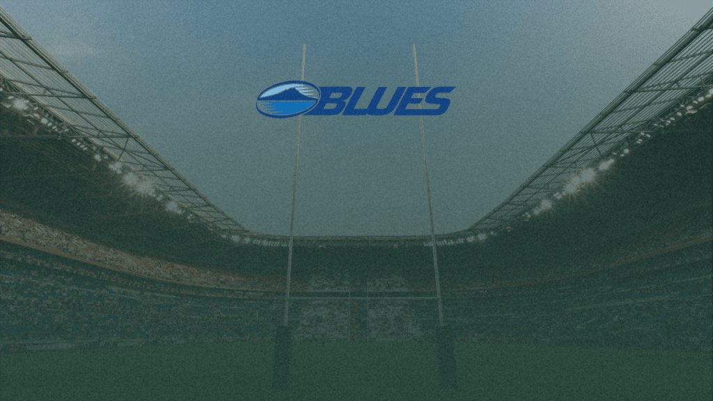Savea choisit les Blues pour sa « dernière danse »