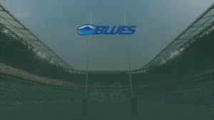 Savea choisit les Blues pour sa « dernière danse »