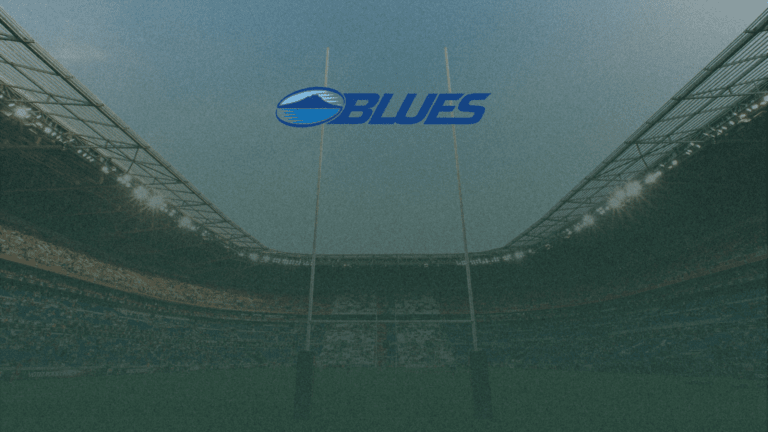 Savea choisit les Blues pour sa « dernière danse »
