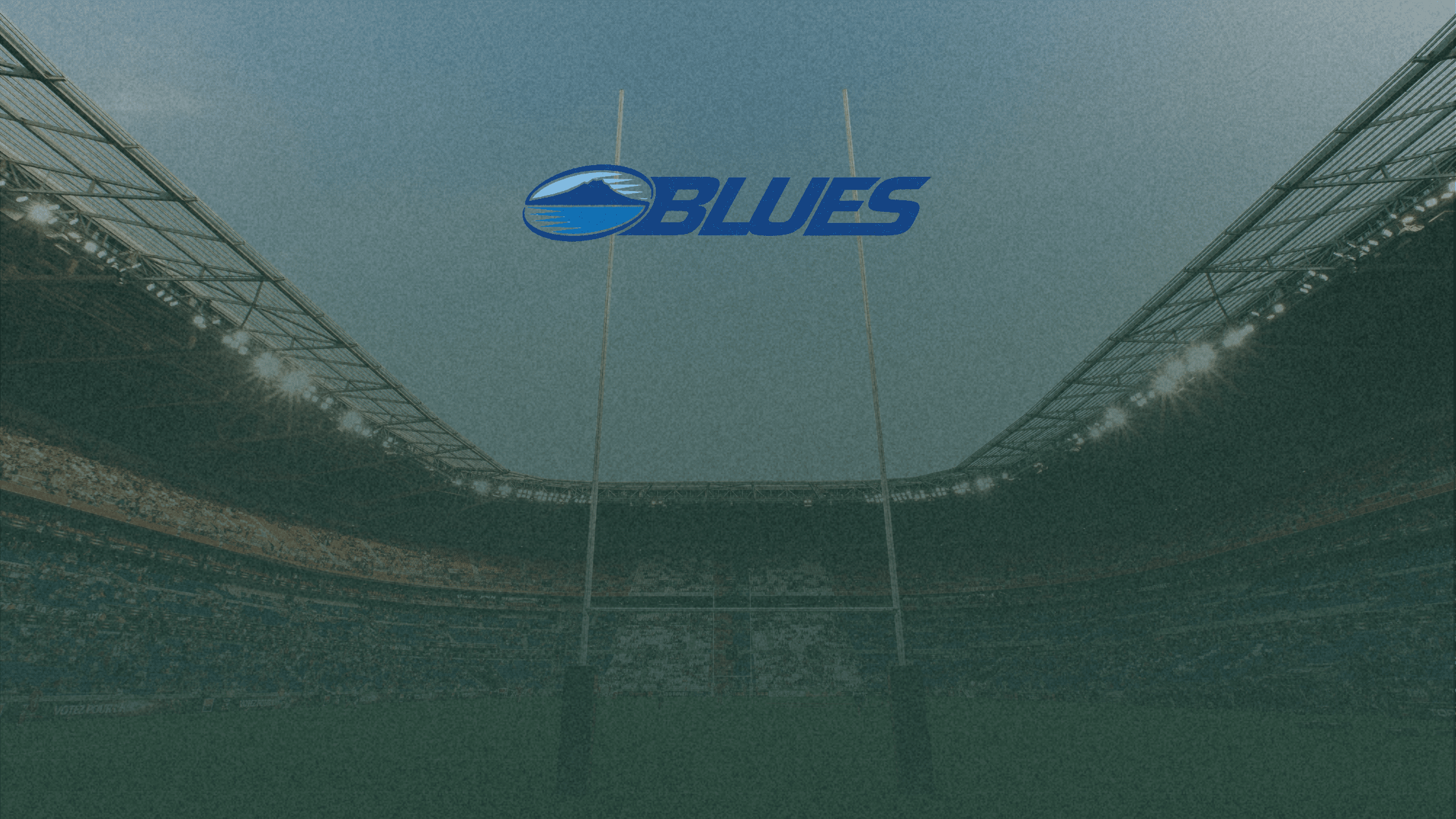 Savea choisit les Blues pour sa « dernière danse »