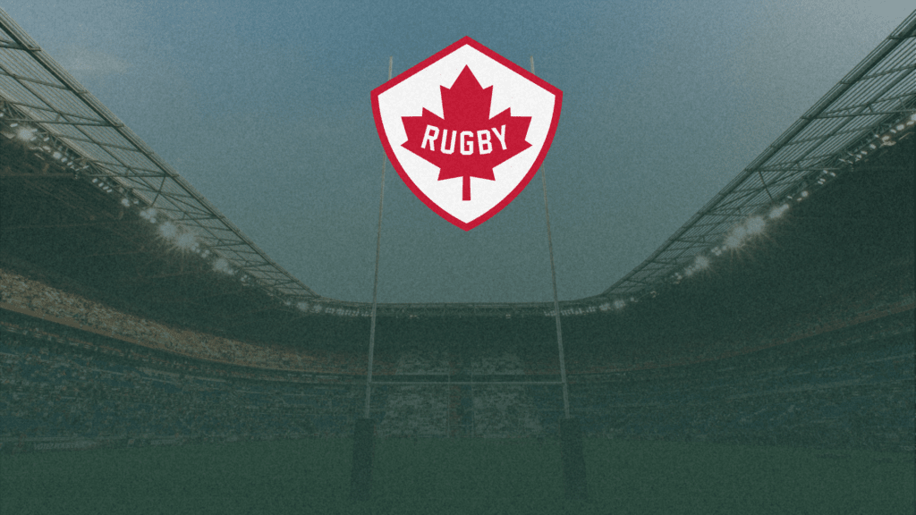Le Canada fait tomber les Red Roses après 41 matchs