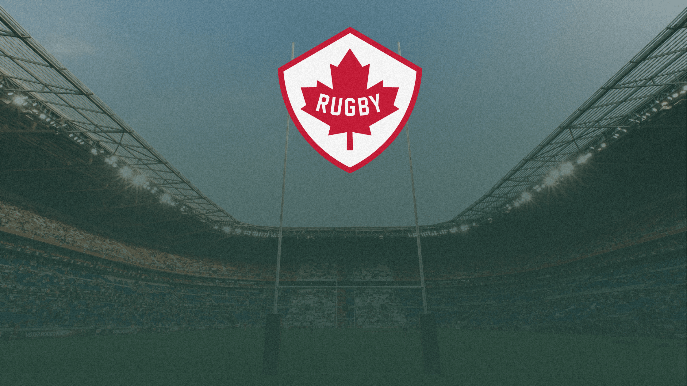 Le Canada fait tomber les Red Roses après 41 matchs
