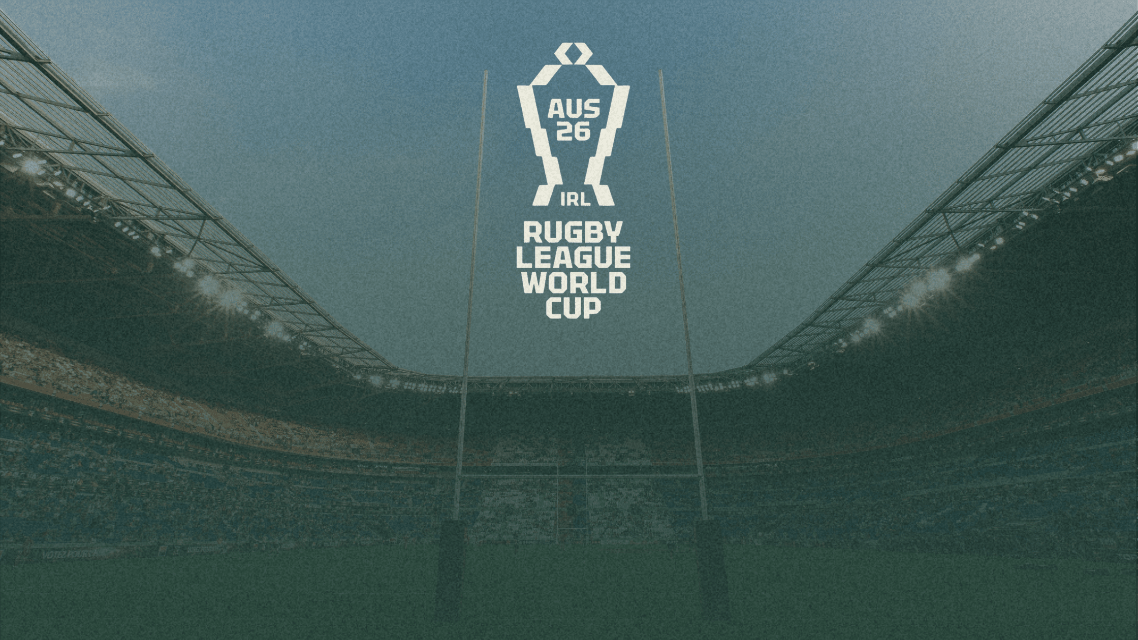 Coupe du monde à XIII (J1) – Les Tonga font tomber l’Angleterre