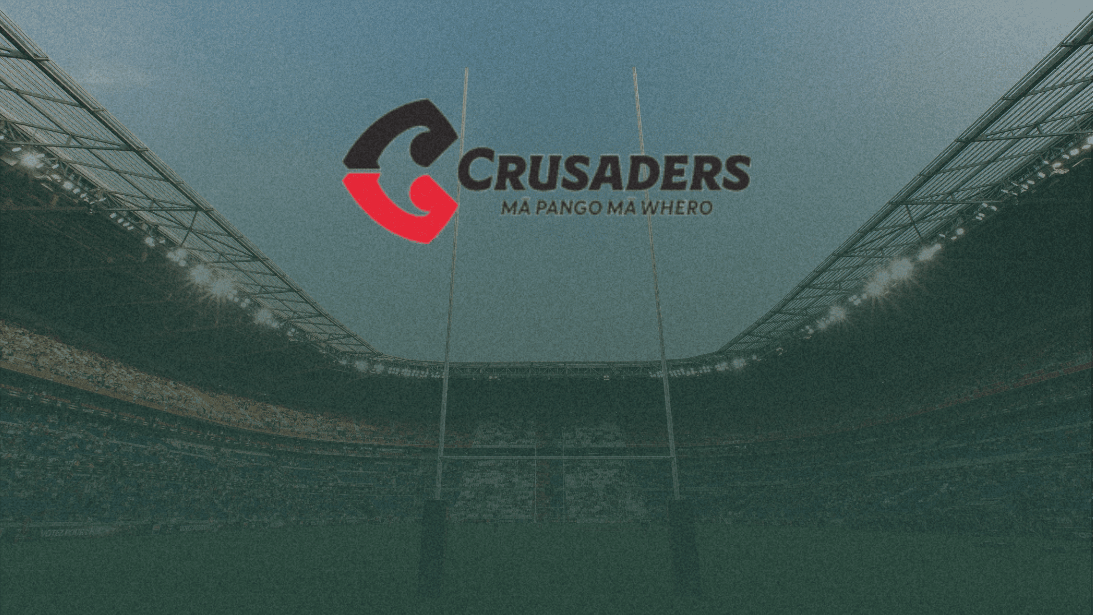 Clément Castets rejoint les Crusaders