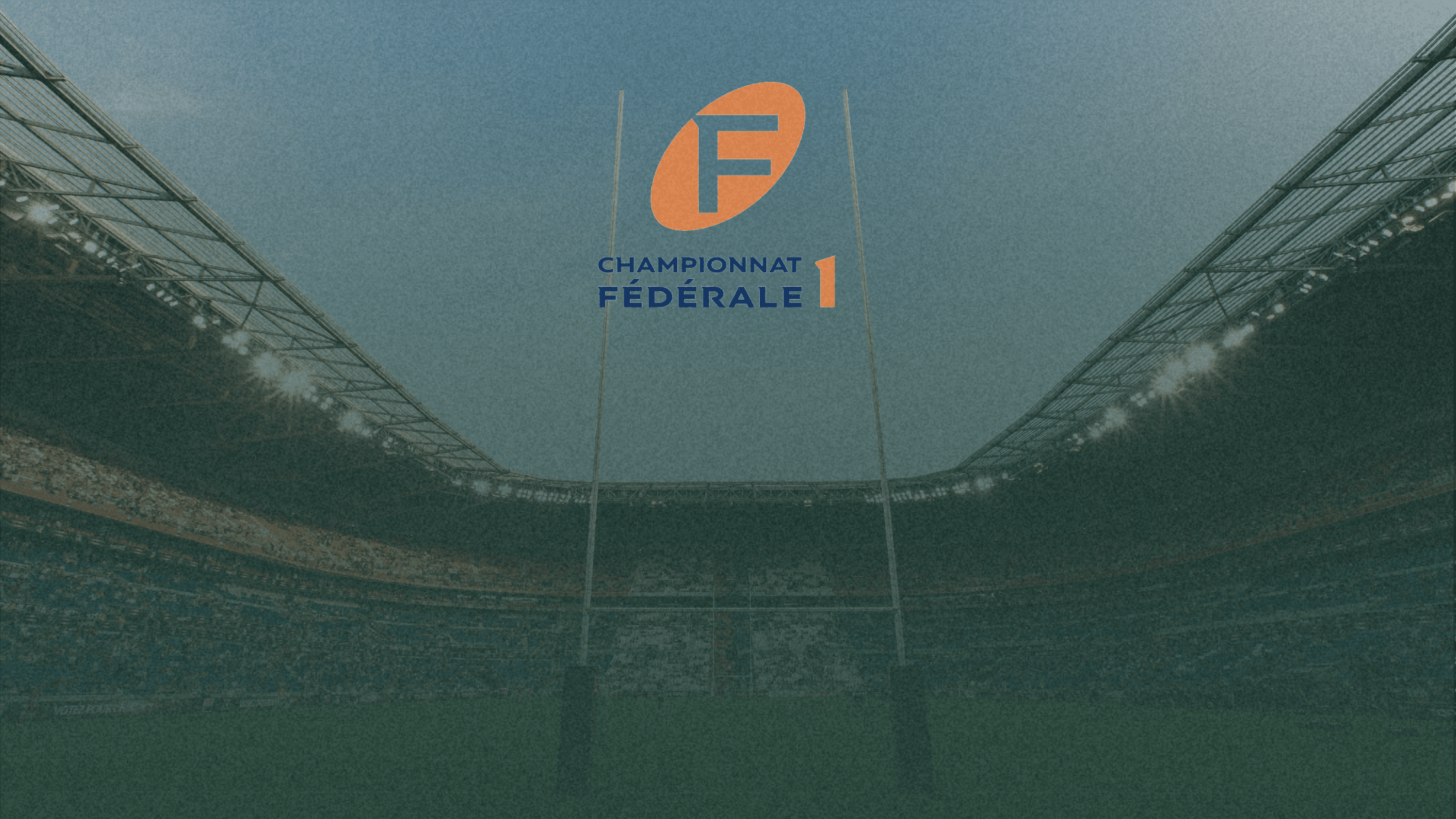 Fédérale 1 (J5) – Blagnac tombe, trois clubs à cinq sur cinq