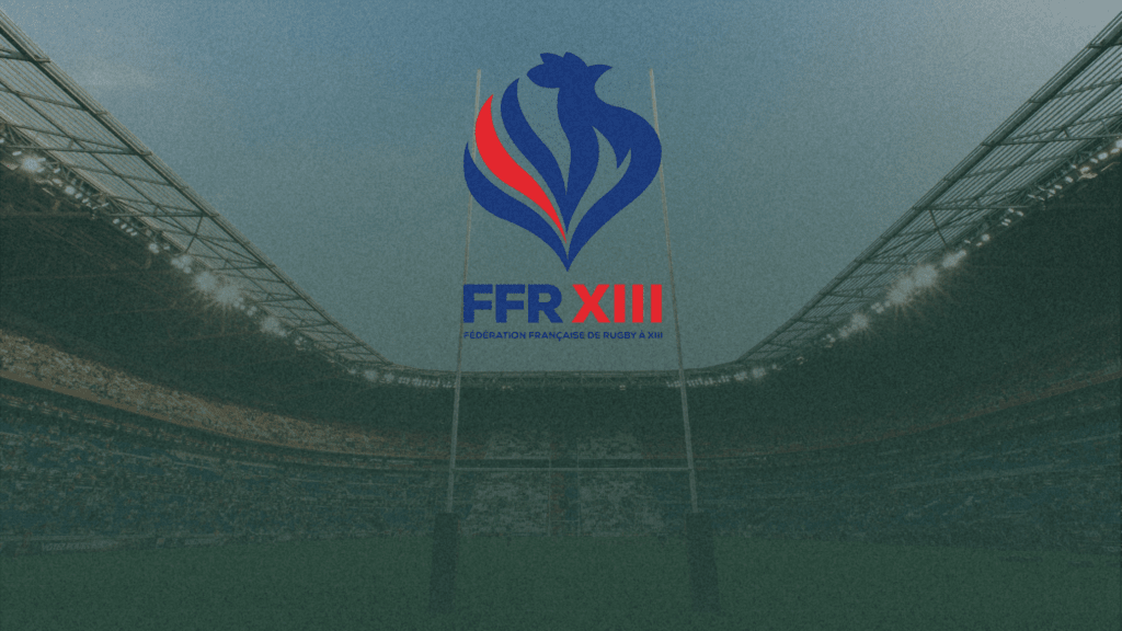 Coupe du monde à XIII : la France écrasée par les Samoa (78-4)