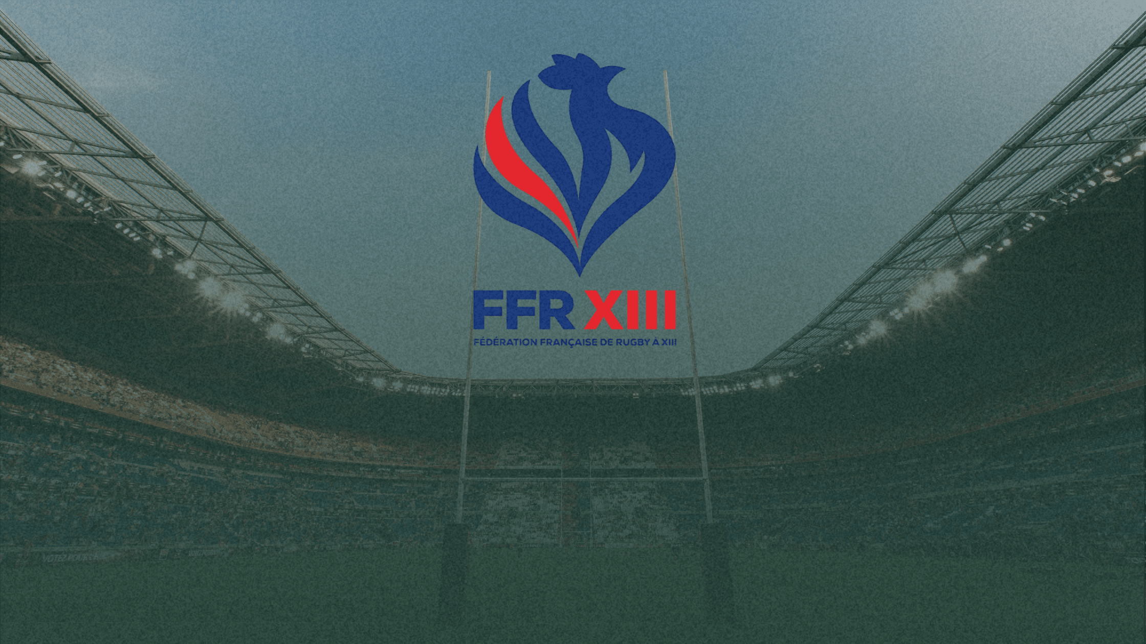 Coupe du monde à XIII : la France écrasée par les Samoa (78-4)