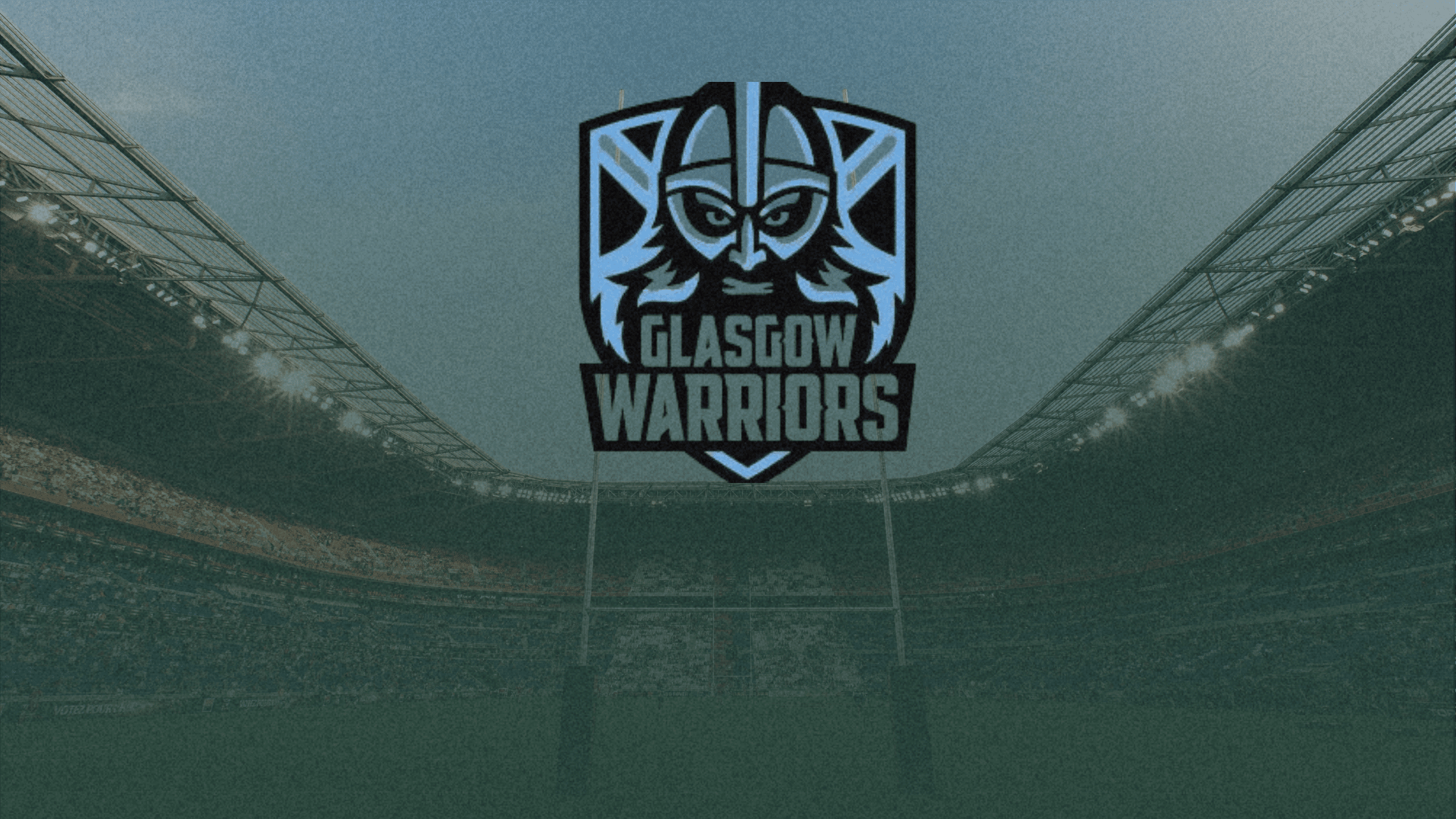 Glasgow : l&rsquo;entraîneur adjoint Roddy Grant quitte le club