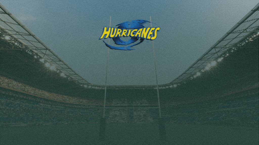 Fineanganofo reste aux Hurricanes, Newcastle attendra 2027