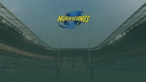 Fineanganofo reste aux Hurricanes, Newcastle attendra 2027