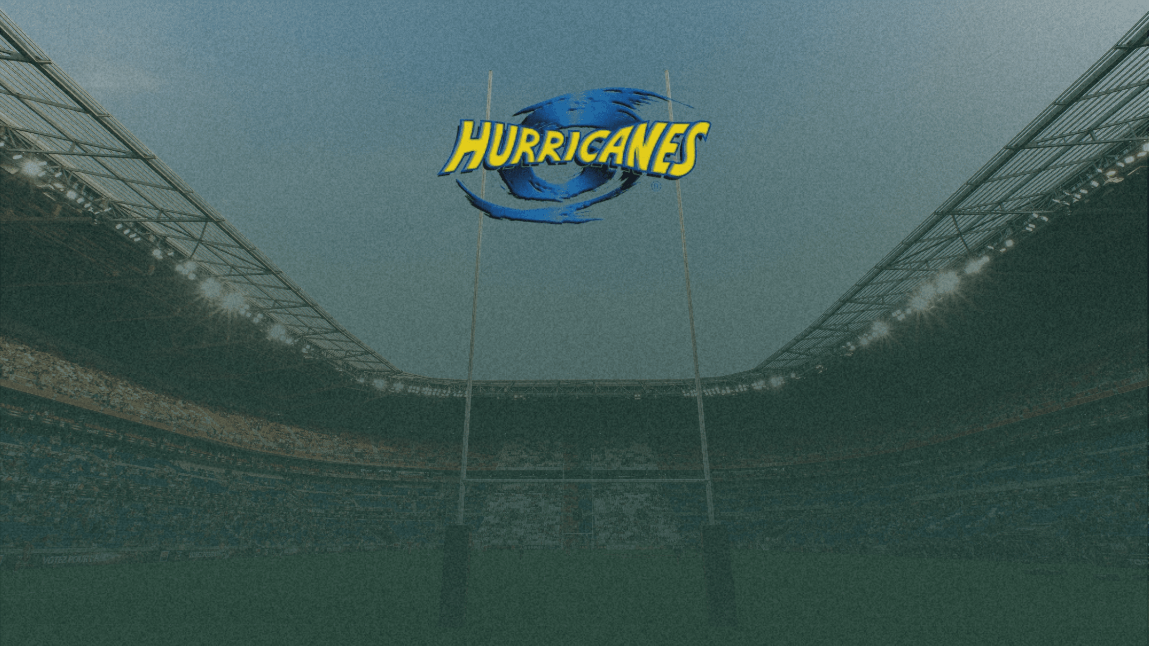Fineanganofo reste aux Hurricanes, Newcastle attendra 2027