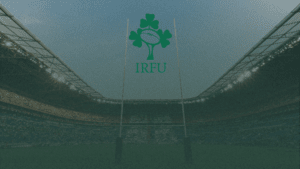 Irlande : Doris manquerait novembre, une infection en cause