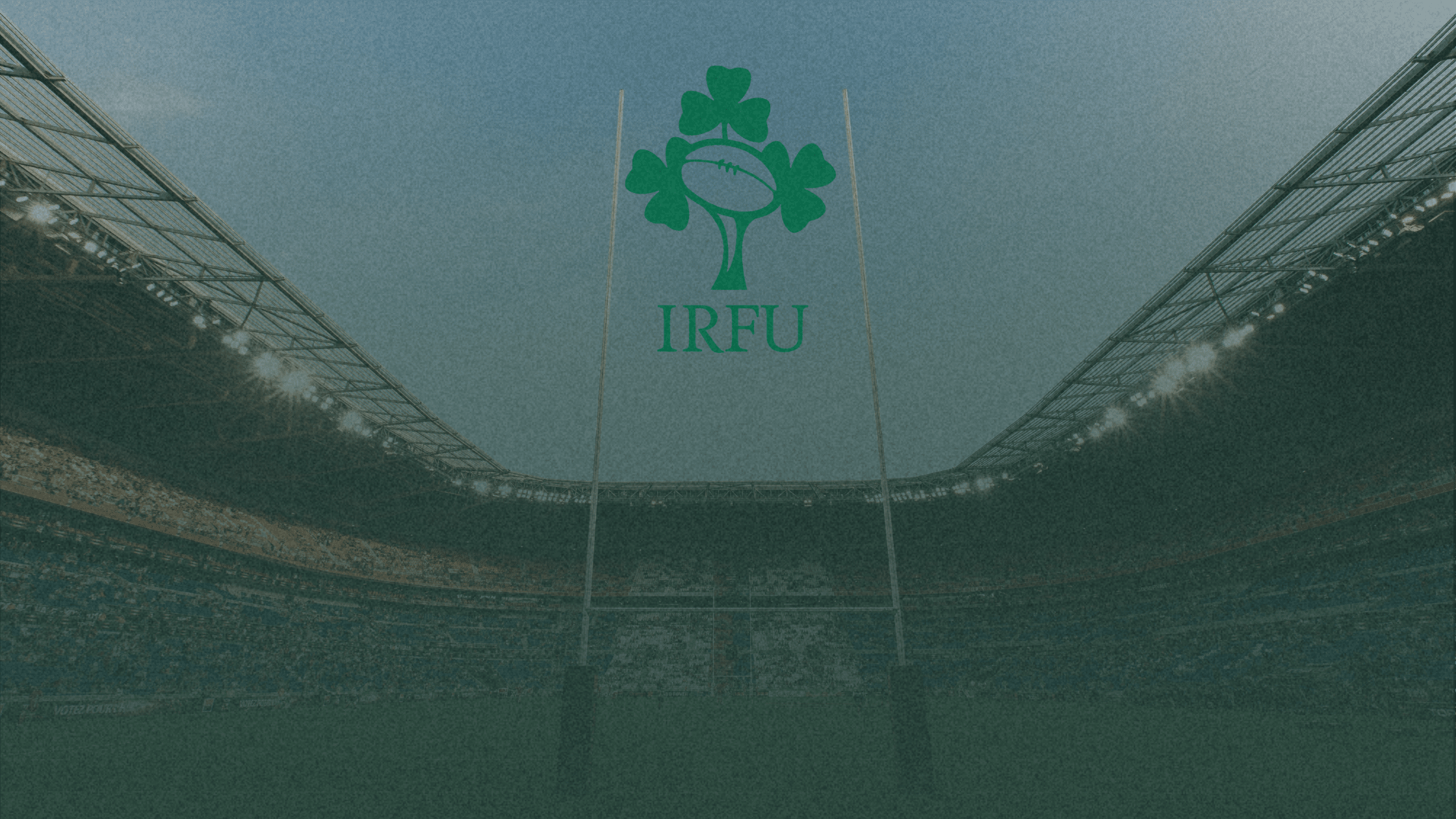 Irlande : Doris manquerait novembre, une infection en cause