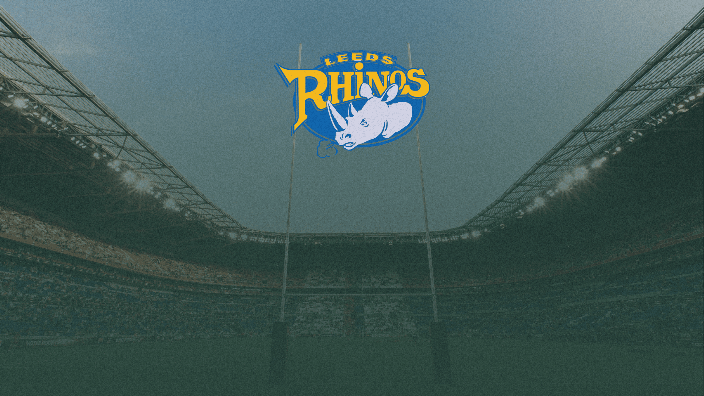 Hugo Salabio rejoint les Leeds Rhinos