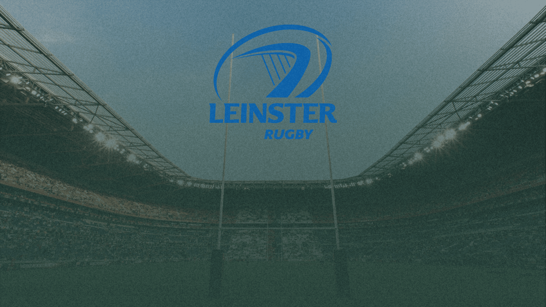 Tadhg Furlong cité après Leinster-Munster