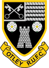 Otley