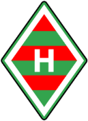 Huirapuca RC