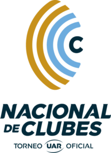 Nacional de Clubes Nacional de Clubes