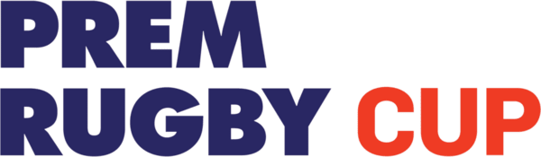 Premiership Rugby Cup