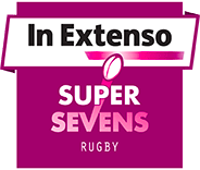 Super Sevens Super Sevens