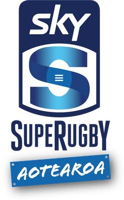 Super Rugby AOTEAROA