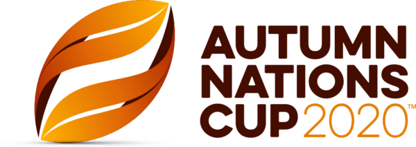 Autumn Nations Cup