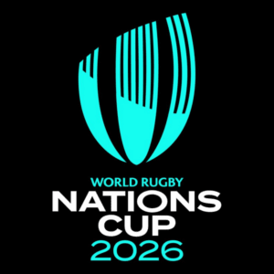 World Rugby Nations Cup World Rugby Nations Cup