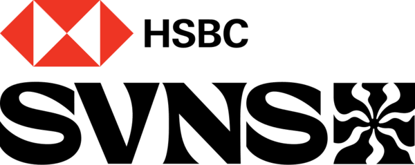 SVNS 7