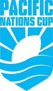 Pacific Nations Cup Pacific Nations Cup