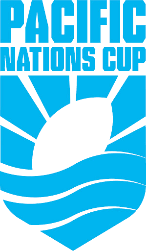 Pacific Nations Cup