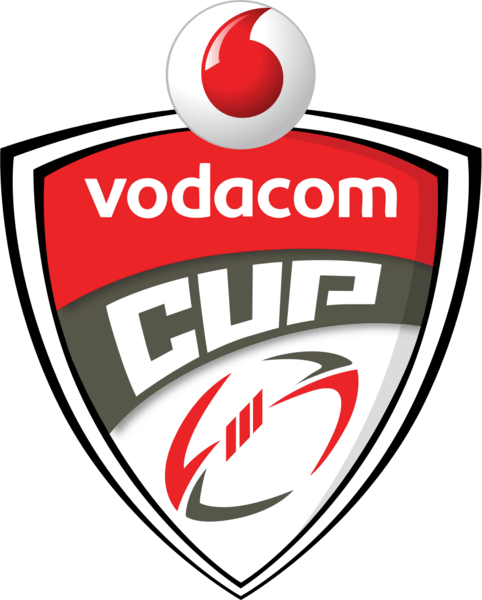 Vodacom Cup