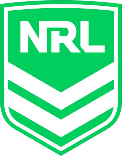 NRL XIII