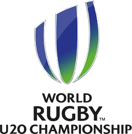 Coupe du monde U20 Coupe du monde U20