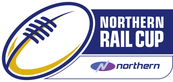 Northern Rail Cup