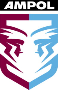 State Of Origin State Of Origin