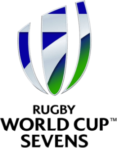 World Rugby 7 Coupe du monde World Rugby 7 Coupe du monde