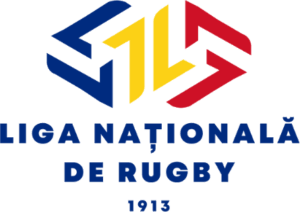 SuperLiga SuperLiga