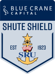 New South Wales Shute Shield New South Wales Shute Shield